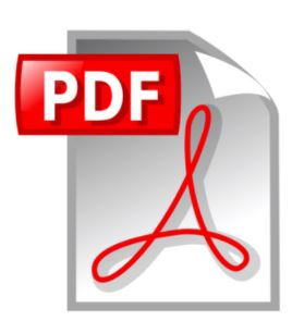 PDF.JPG